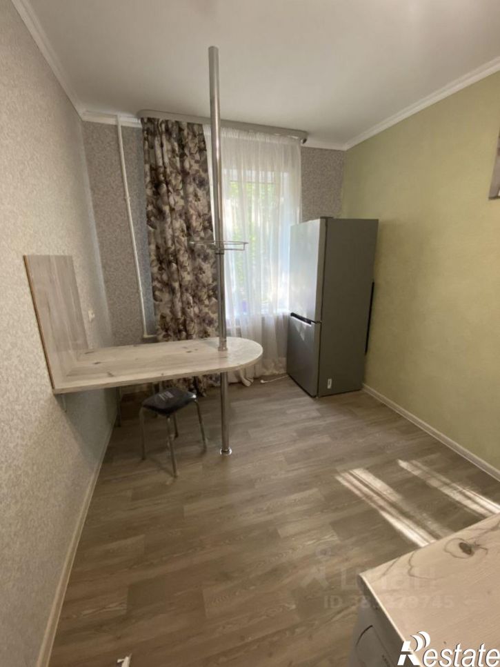 1-комн квартира Тутаев