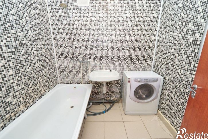 2-комн квартира г Ярославль, улица Панина, д 3 к 4