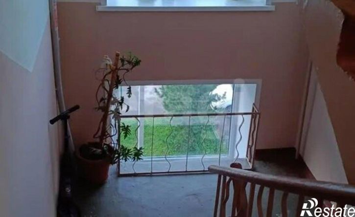 2-комн квартира Ярославль, улица Свердлова, 88