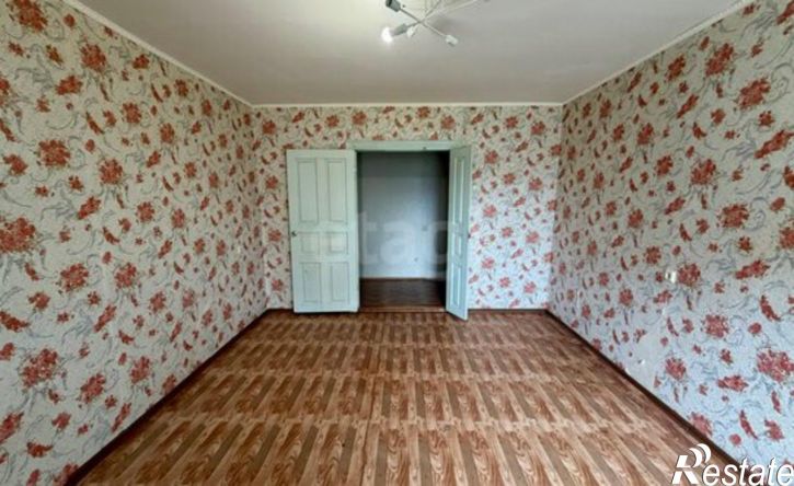3-комн квартира Рыбинск, улица Приборостроителей, 36