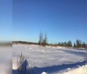земля 6 сот с. Унимерь