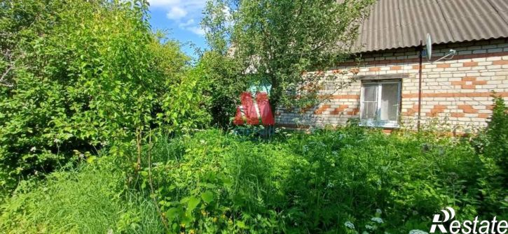 Коттедж/дом Депутатская улица, д.4в