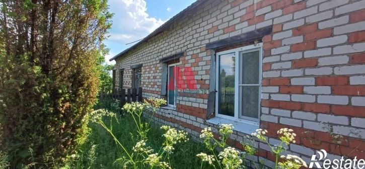 Коттедж/дом Депутатская улица, д.4в