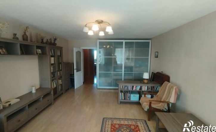 2-комн квартира Ростов Великий, 2-й микрорайон, 51