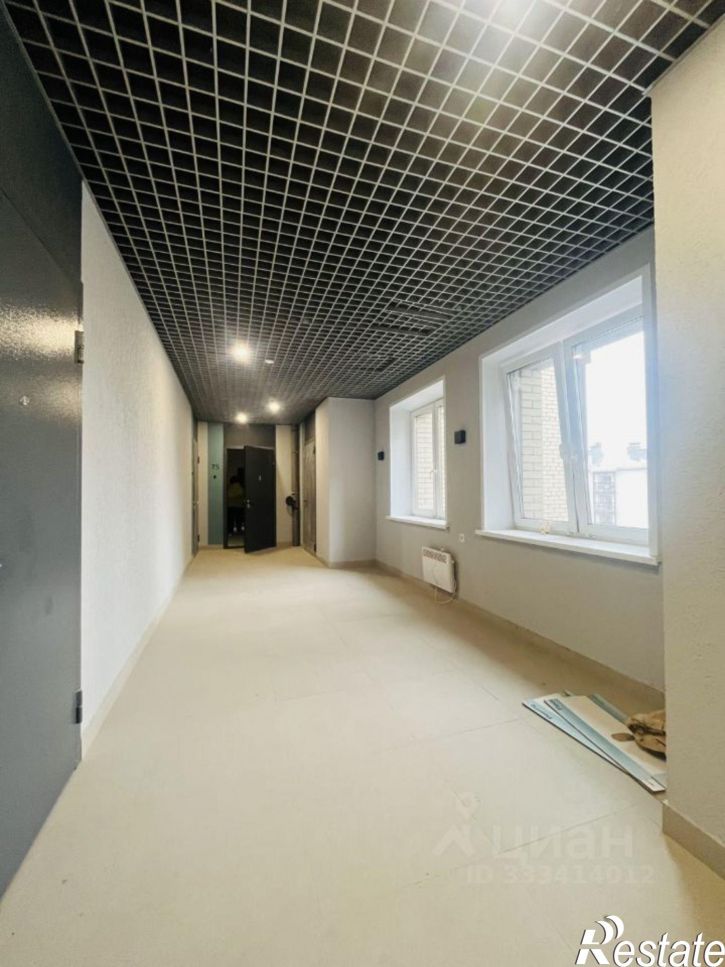 3-комн квартира ул Большая Заозерная, 12,  д. 12