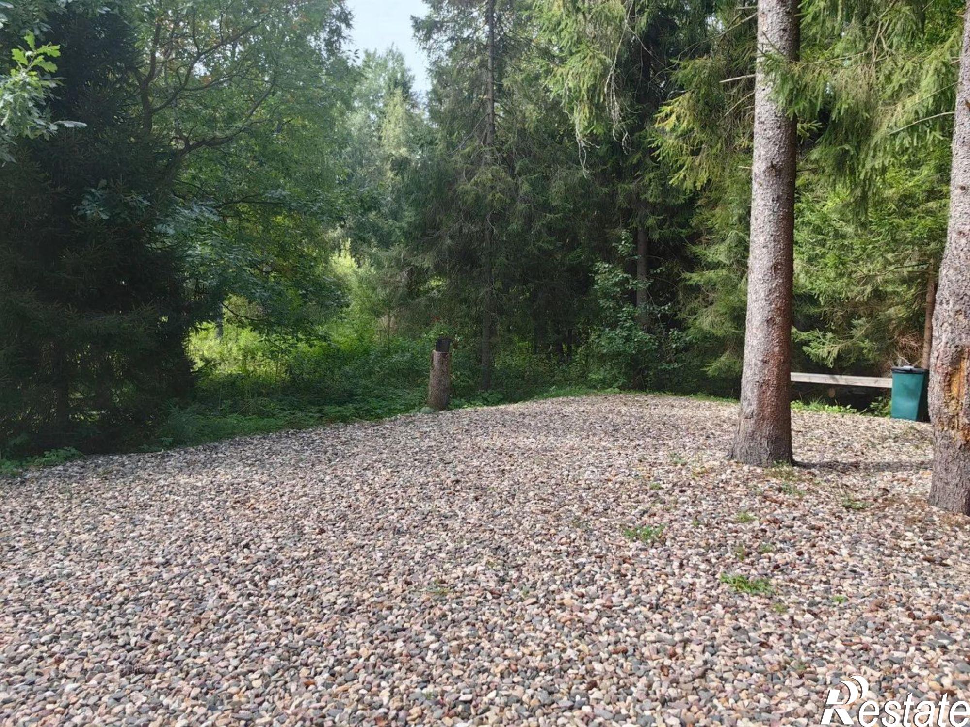 Купить дачу, дом, коттедж за 25 000 000 рублей