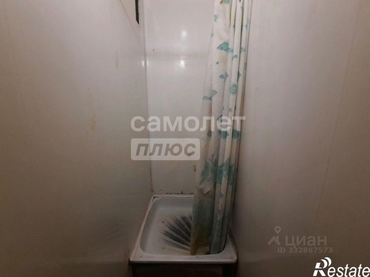 Комната Переславль-Залесский г.