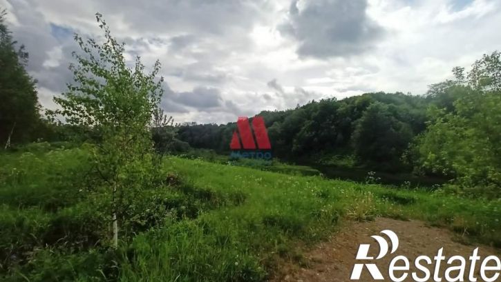 Земельный участок д. Филисово