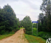 земля 620 сот 