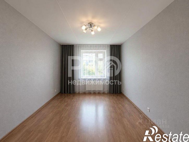 3-комн квартира улица 8 Марта, 11 к3,  д. 11 к3