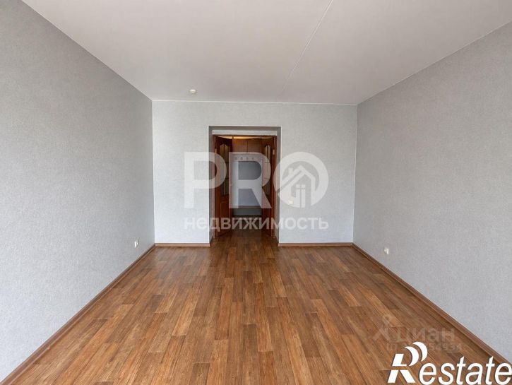 3-комн квартира улица 8 Марта, 11 к3,  д. 11 к3