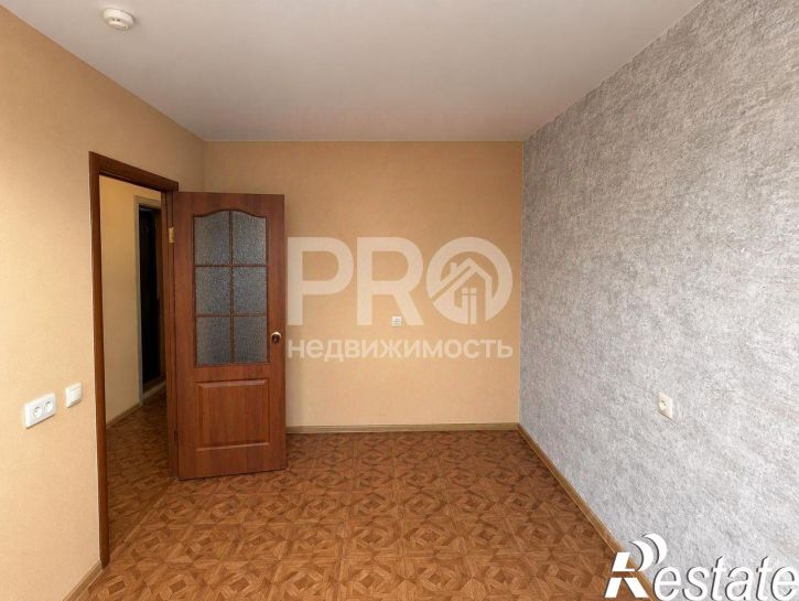 3-комн квартира улица 8 Марта, 11 к3,  д. 11 к3