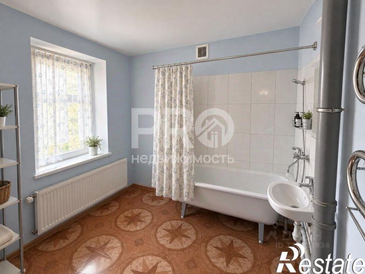 3-комн квартира улица 8 Марта, 11 к3,  д. 11 к3