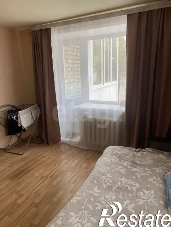 1-комн квартира 78Н-0984, 3,  д. 3