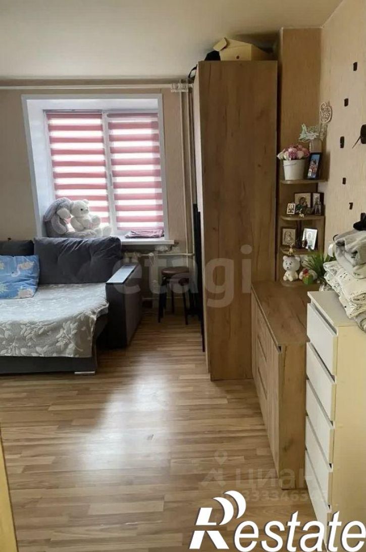 1-комн квартира 78Н-0984, 3,  д. 3