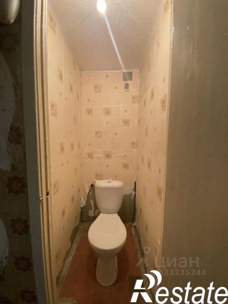 2-комн квартира улица им. Прапорщика Цапкова, 4,  д. 4