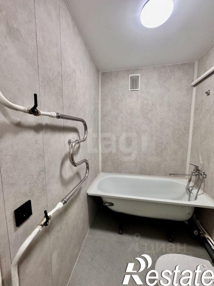 1-комн квартира Тутаевское шоссе, 69,  д. 69