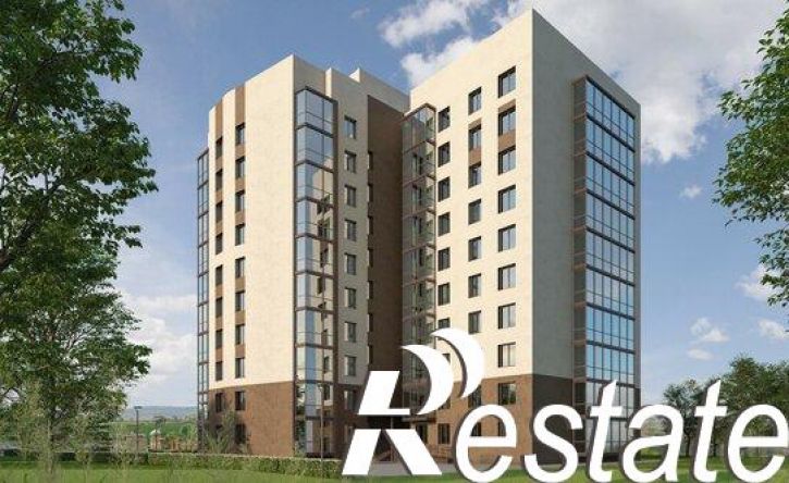 3-комн квартира Шпальная улица, 30,  д. 30