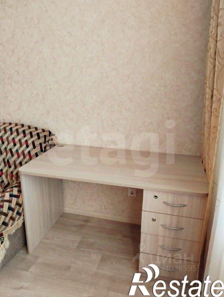 2-комн квартира 2-я Мельничная улица, 37,  д. 37