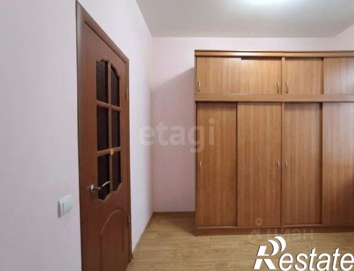 1-комн квартира Звёздная улица, 13,  д. 13