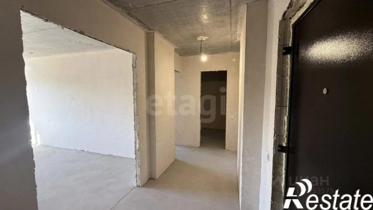 1-комн квартира Дядьковская улица, 30,  д. 30
