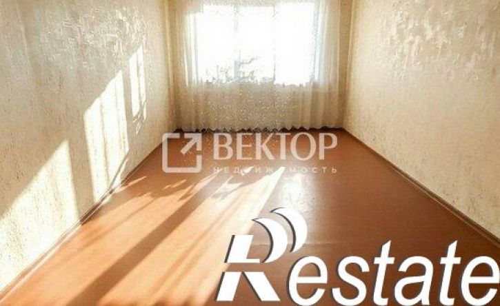 3-комн квартира Советская улица, 25,  д. 25