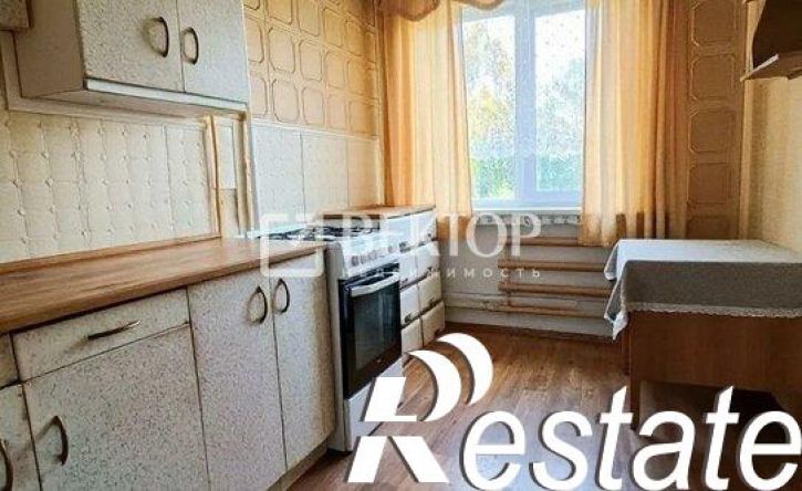 3-комн квартира Советская улица, 25,  д. 25