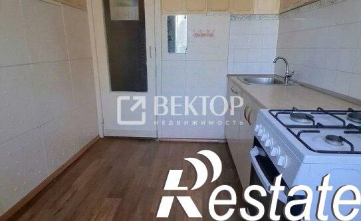 3-комн квартира Советская улица, 25,  д. 25