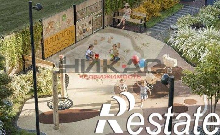 1-комн квартира Суздальское шоссе, 23,  д. 23