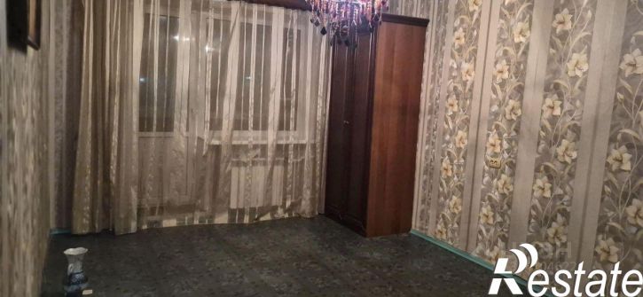 2-комн квартира Школьный проезд, 6,  д. 6
