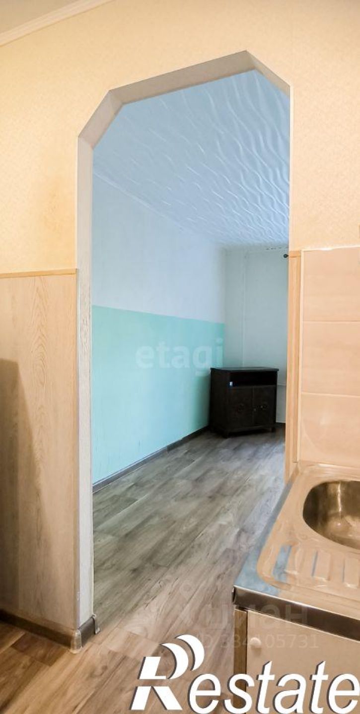 1-комн квартира Тутаевское шоссе, 87,  д. 87