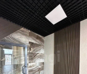 1-комн, 37 кв м, этаж 7/9 