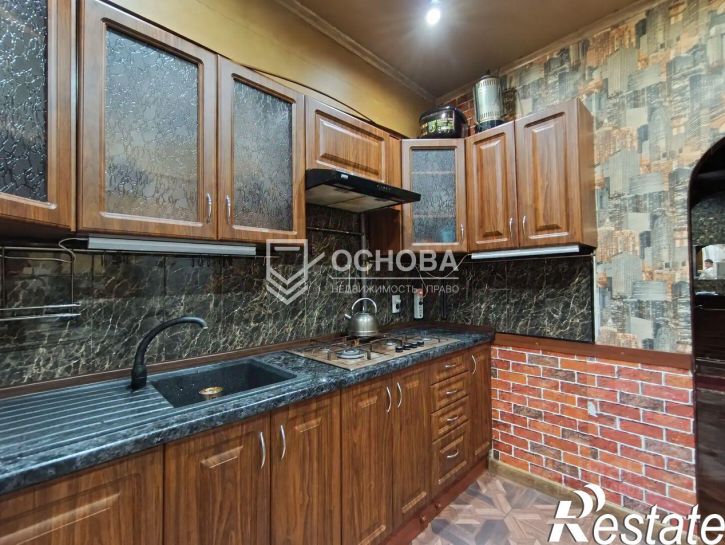 Комната улица Розы Люксембург, 24,  д. 24