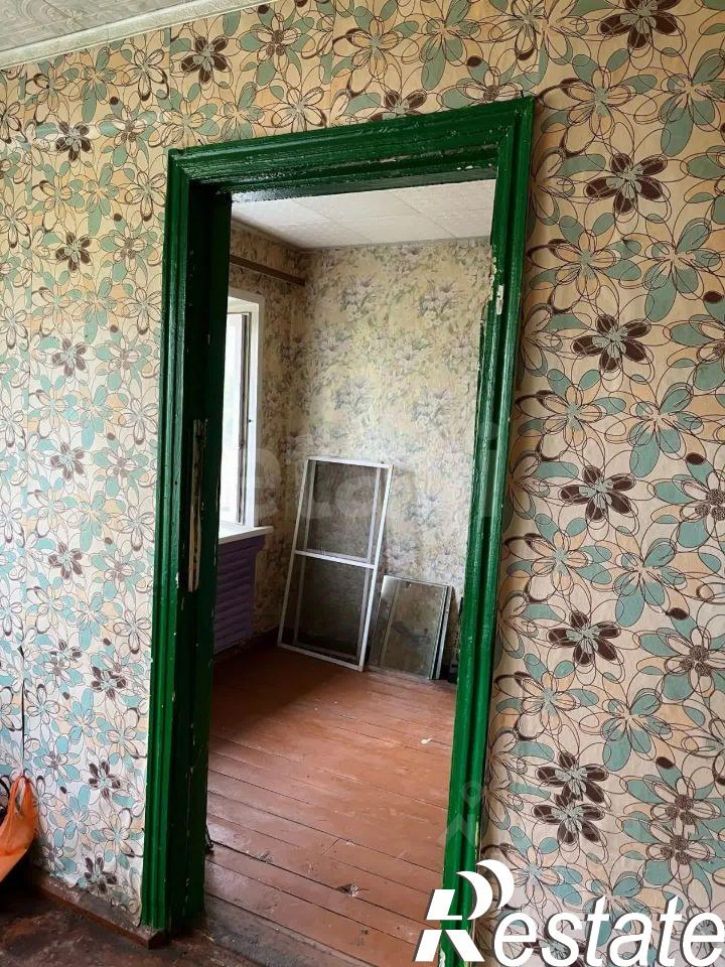 2-комн квартира улица Ленина, 13Д,  д. 13Д
