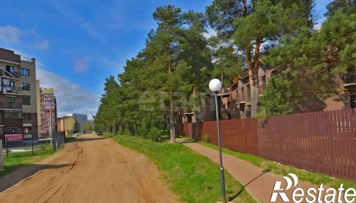 1-комн квартира улица Энергетиков, 10,  д. 10