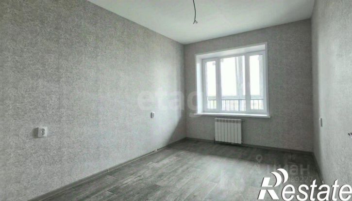 1-комн квартира улица Энергетиков, 10,  д. 10