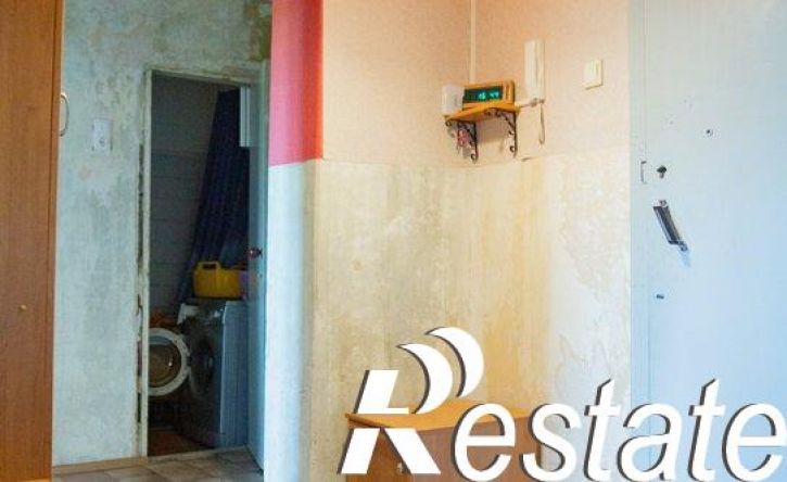 2-комн квартира улица Пирогова, 35,  д. 35