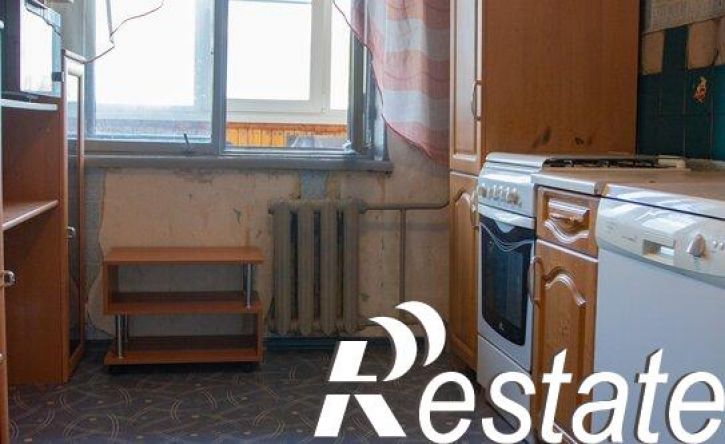 2-комн квартира улица Пирогова, 35,  д. 35