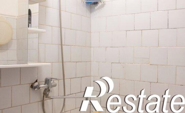 2-комн квартира улица Пирогова, 35,  д. 35