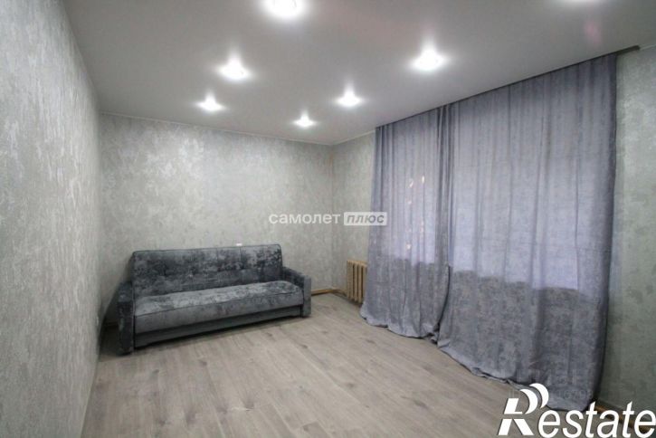2-комн квартира Советская улица, 23,  д. 23