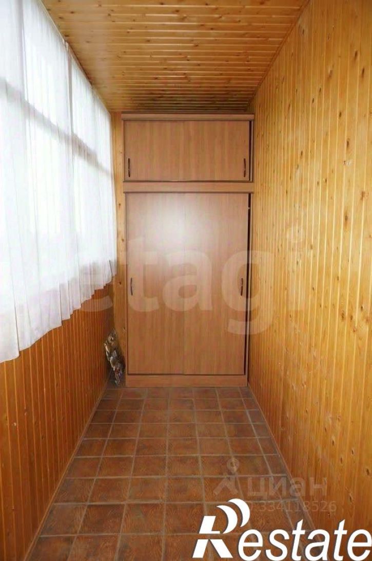 1-комн квартира улица Ньютона, 16,  д. 16