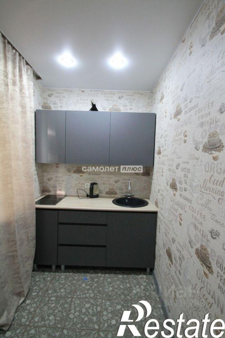 2-комн квартира Советская улица, 23,  д. 23