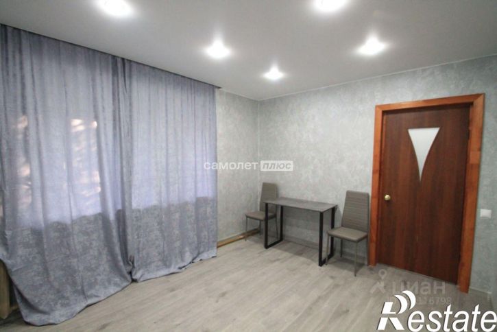 2-комн квартира Советская улица, 23,  д. 23