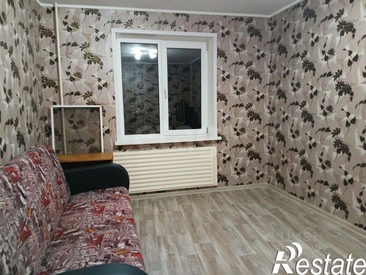1-комн квартира улица Блюхера, 86/9,  д. 86/9