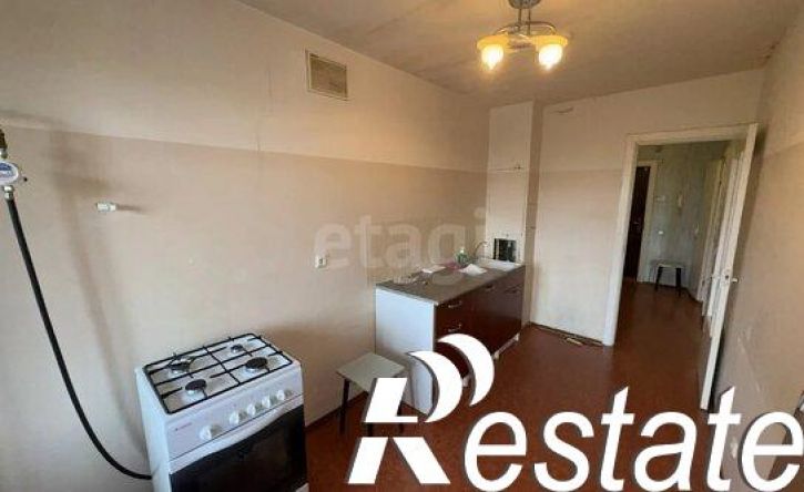 1-комн квартира Корабельная улица, 30А,  д. 30А