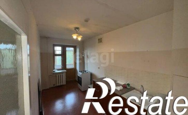 1-комн квартира Корабельная улица, 30А,  д. 30А