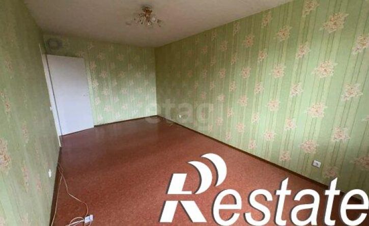 1-комн квартира Корабельная улица, 30А,  д. 30А