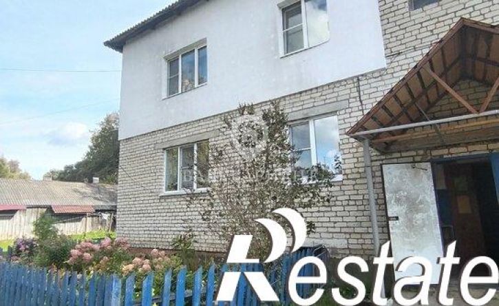 3-комн квартира Советская улица, 5А,  д. 5А