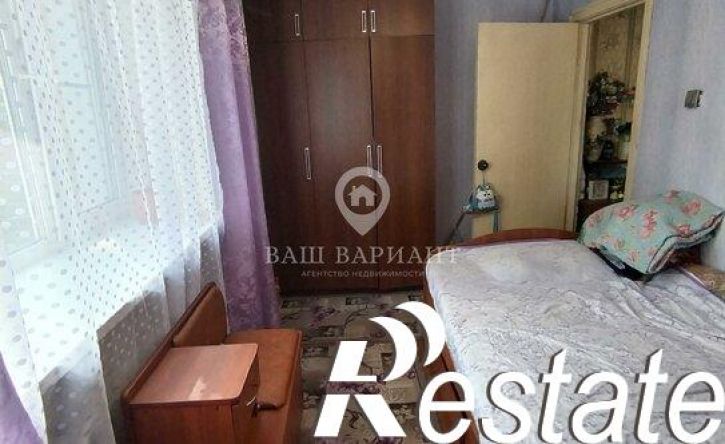 3-комн квартира Советская улица, 5А,  д. 5А
