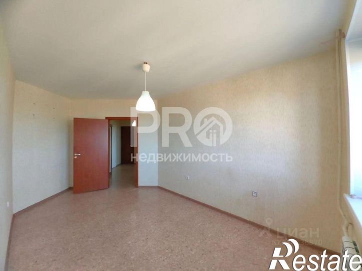 2-комн квартира проспект Фрунзе, 29,  д. 29